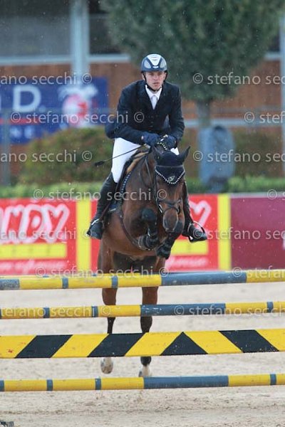 PINA_MELISSA_GIO CAV 2011_SS3_8804.jpg